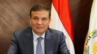 وزارة الزراعة: إصدار 521 ترخيص تشغيل لمشروعات الإنتاج الحيواني والداجني خلال نصف شهر - الخليج الان