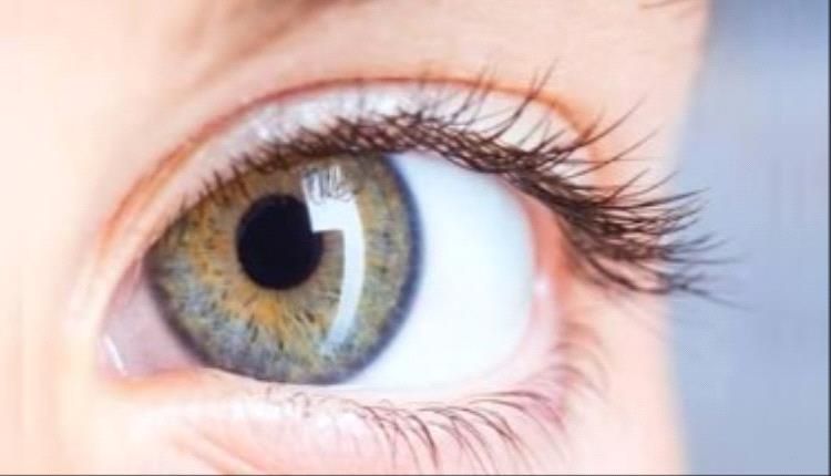 أسباب جفاف العين وطرق العلاج الفعالة