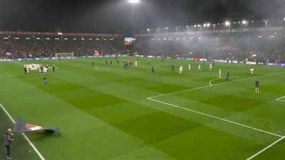 بورنموث ضد مان يونايتد.. انطلاق مباراة مانشستر يونايتد وبورنموث في الدوري الإنجليزي الممتاز - الخليج الان