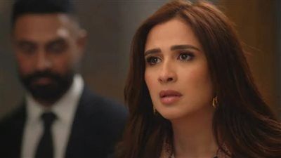 مسلسل وننسى اللي كان الحلقة 30 والأخيرة.. نهاية غير متوقعة - الخليج الان