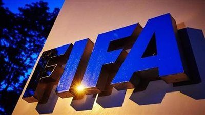 غرامة وتحذير رسمي.. قرارات صارمة من فيفا ضد اتحاد الكيان الصهيوني - الخليج الان