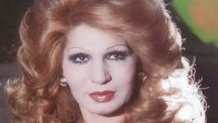 اتكتبت على السلم.. كواليس كتابة أغنية «ست الحبايب يا حبيبة» في عيد الأم - الخليج الان