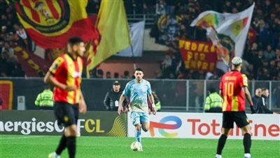 الأهلي ضد الترجي.. موعد مباراة الأهلي والترجي التونسي في إياب ربع نهائي دوري أبطال أفريقيا والقنوات الناقلة والتشكيل المتوقع - الخليج الان