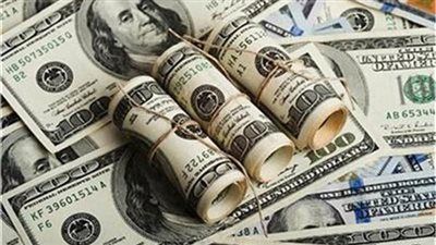 الداخلية تضبط قضايا اتجار بالنقد الأجنبي بأكثر من 8 ملايين جنيه - الخليج الان