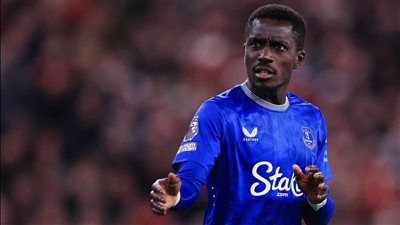 تعليق مثير من لاعب وسط إيفرتون علي قرار منح المغرب لقب بطولة الأمم الإفريقية 2025 - الخليج الان