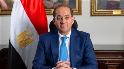 وزير المالية: إضافة حوافز وتيسيرات جديدة إلى «الحزمة الثانية للتسهيلات الضريبية» - الخليج الان