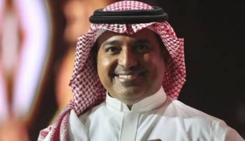 دواعي صحية.. سبب إلغاء حفل راشد الماجد في السعودية - الخليج الان