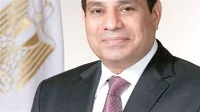 جولة خليجية حاسمة| السيسي في البحرين والسعودية لتثبيت الأمن العربي ورسائل دعم قوية للخليج - الخليج الان