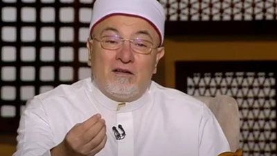 سبب نزول قصة البقرة في القرآن الكريم.. شاهد حكمة ربنا - الخليج الان