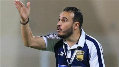 تشكيل الجهاز الفني الجديد لفريق راية بدوري المحترفين - الخليج الان