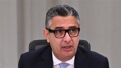 تحرير 5713 مخالفة تموينية.. وزير التموين يتابع استقرار الأسواق خلال عيد الفطر - الخليج الان