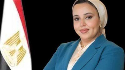 طلب إحاطة بشأن عدم توافر مستشفيات تعليمية جامعية لكليات طب الجامعات الخاصة - الخليج الان
