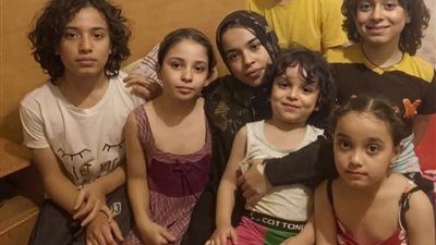 عرضه على الطب النفسي.. تجديد حبس المتهم بقتل والدته وأشقائه ال5 في الإسكندرية - الخليج الان