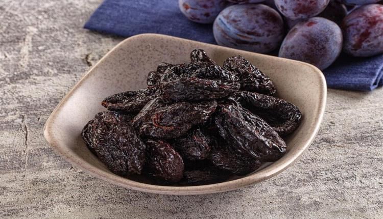 فاكهة من ذهب لدعم صحة الامعاء !