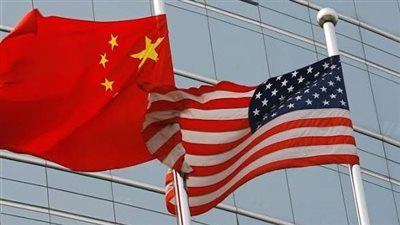 «أبوابنا مفتوحة للشركات الأمريكية».. وزير التجارة الصيني: التنمية الاقتصادية لبكين توفر الاستقرار واليقين - الخليج الان