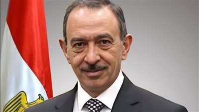 محافظ سوهاج: جاهزية المعدات وفرق الطوارئ للتعامل مع تداعيات تقلبات الطقس - الخليج الان