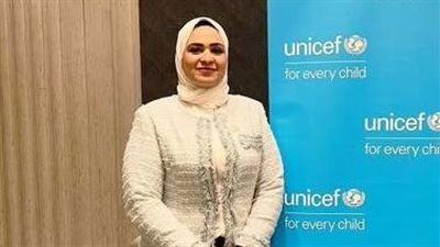 طلب إحاطة برلماني بشأن استغلال مستشفيات الجامعات الخاصة لأغراض استثمارية - الخليج الان