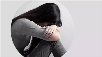 الصحة النفسية للمرأة تحت المجهر تزايد الوعي عالميًا - الخليج الان