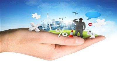 قانون تنمية المشروعات الصغيرة والمتوسطة يسهّل التراخيص ويضمن الحوافز - الخليج الان