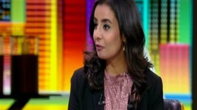 هند الضاوي: إسرائيل ترفض الخروج من الحرب وتتمسك بـ"استراتيجية الانتصار" - الخليج الان