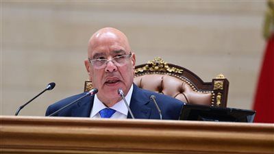 المعارضة تطالب باستدعاء رئيس الحكومة للبرلمان وتكشف لـ “تليجراف الخليج” تفاصيل لقائها برئيس المجلس - الخليج الان