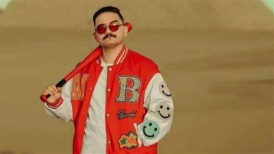 20 أبريل.. استئناف التيك توكر مداهم على حكم حبسه سنة بتهمة نشر محتوى خادش للحياء - الخليج الان