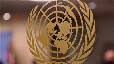 عاجل|مجلس حقوق الإنسان يصوت على قرار يدين هجمات إيران على دول الخليج والأردن - الخليج الان