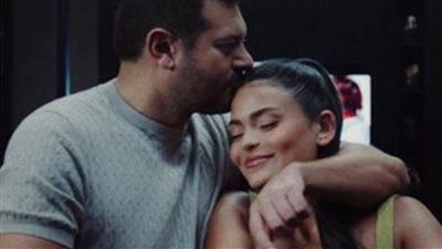 بعد انتقادات السلم والثعبان 2.. أول تعليق من أحمد حسني مؤلف العمل |خاص - الخليج الان