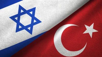 صعود تركيا العسكري: أنقرة خطر استراتيجي قادم يؤرق إسرائيل - الخليج الان