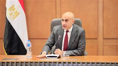 قرارات هامة من وزير التعليم اليوم بشأن الحضور والانضباط - الخليج الان