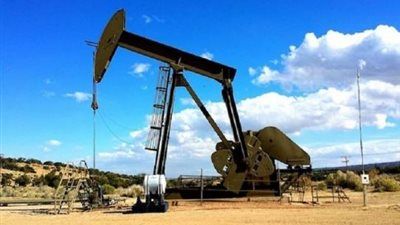 خبير طاقة: تداعيات الأزمة تمتد 6 أشهر حتى لو انتهت الحرب الآن - الخليج الان