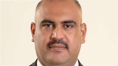 مهندس مصطفى الفعل يكتب: ماذا بعد فتح المضيق… أيها العراقيون؟ - الخليج الان