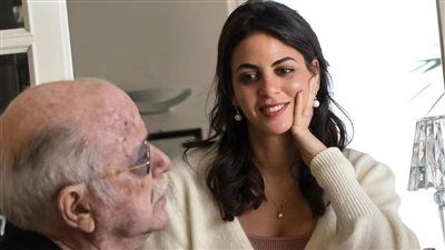 فاطمة سعيد تنعي الموسيقي الإيطالي جينو باولي: ارقد بسلام - الخليج الان