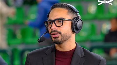 تأجيل بطولة الجمهورية للكاتا بسبب الطقس غير المستقر - الخليج الان