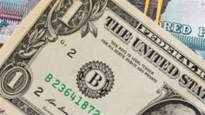 زلزال العملات العالمية ؟.. هل بدأ العد التنازلي لهيمنة الدولار خبير يكشف المشهد بوضوح - الخليج الان