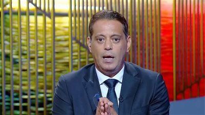 هاني رمزي يكشف أسباب أزمة الأهلي: تعدد اللجان وتأخر القرارات - الخليج الان