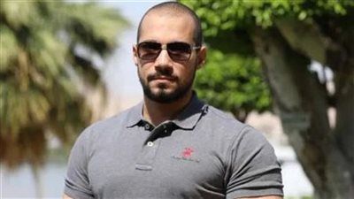 براءة طبيب نساء في اتهامه بالتسبب بوفاة زوجة عبد الله رشدي - الخليج الان