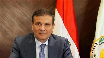 "الزراعة" تنفذ أكثر من 6000 ندوة إرشادية بيطرية لدعم صحة الحيوان والمربين - الخليج الان