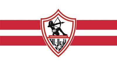 فيفا يعلن إيقاف قيد نادي الزمالك للمرة الـ 14 - الخليج الان