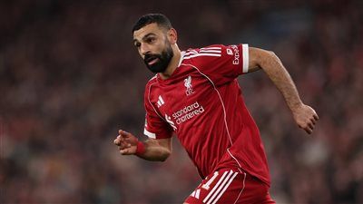 إنتر ميامي يترقب.. ومفوض الدوري الأمريكي يعلق على صفقة محمد صلاح - الخليج الان
