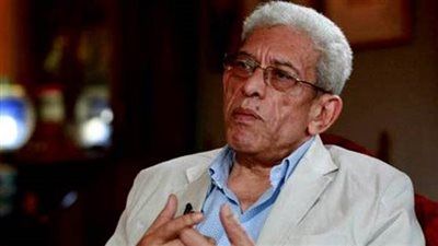 تقديرا لمسيرته الفنية.. إطلاق اسم داود عبد السيد على جائزة أفضل إخراج بمهرجان العودة السينمائي - الخليج الان