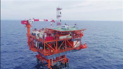 ارتفاع صادرات مصر من السلع غير البترولية خلال الربع الثالث من 2025 إلى 12.2 مليار دولار - الخليج الان