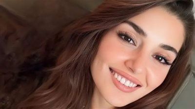 الأعلى أجرًا في تركيا ومرت بتجارب عاطفية كثيرة.. ما لا تعرفه عن هاندا أرتشيل - الخليج الان