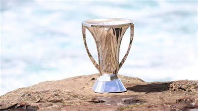 قرعة دوري أبطال آسيا للنخبة 2026 تشعل المنافسة.. طريق اللقب يتحدد في جدة - الخليج الان