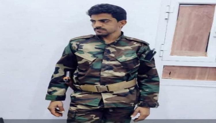 تعيين أركان حرب اللواء الثالث دفاع شبوة يثير جدلًا واسعًا .. حقيقة سجنه لدى العمالقة