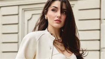 بتهمة تصنيع وتجارة مواد مخدرة.. توقيف الممثلة التركية هاندا أرتشيل| تفاصيل - الخليج الان