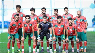 هشام جابر مديرا فنيا لفريق الحرية المطروحي بالدوري الممتاز ب - الخليج الان