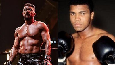 طارق الدسوقي يفك شفرة "منصور الجوهري": ملك ملوك التوفيقية الذي ذبحته التنازلات - الخليج الان