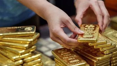 أسعار الذهب اليوم تحديث مباشر تعود للواجهة مع تغيرات جديدة في سعر الذهب عيار 21 الآن - الخليج الان