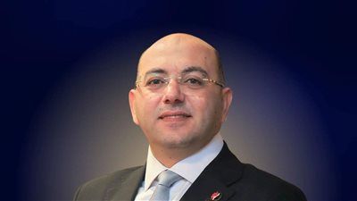 طلب إحاطة لرئيس برلمانية حماة الوطن بشأن تعطيل عمليات العلاج على نفقة الدولة وإلزام المرضى بدفع مبالغ تأمينية مرتفعة - الخليج الان